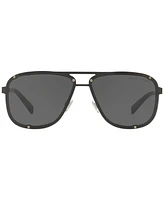 Ralph Lauren Sunglasses