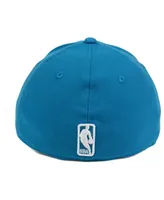 New Era Charlotte Hornets Team Classic 39THIRTY Cap