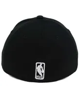 New Era San Antonio Spurs Team Classic 39THIRTY Cap