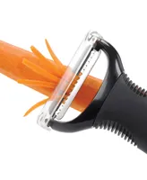 Oxo Good Grips Julienne Peeler