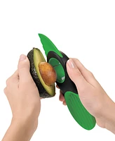 Oxo Good Grips 3-in-1 Avocado Slicer