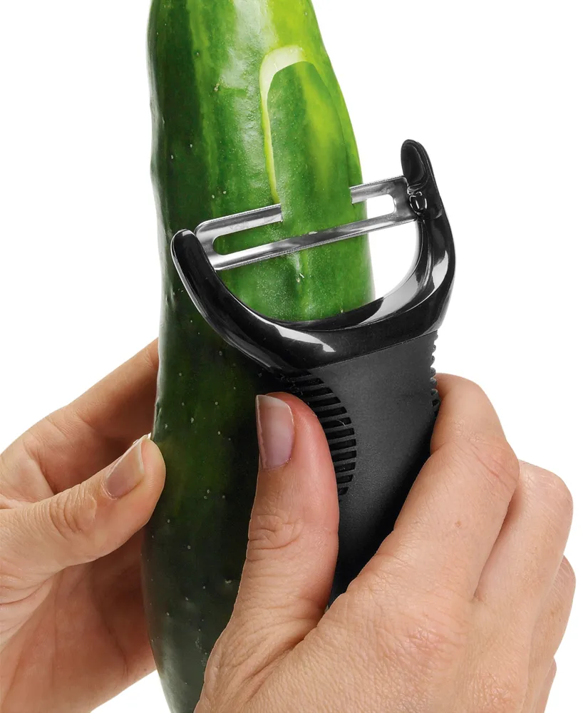 Oxo Good Grips Y Peeler