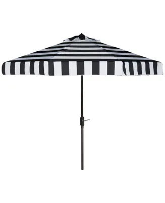 Nordan Outdoor 9' Umbrella