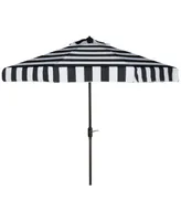 Nordan Outdoor 9' Umbrella