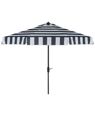 Nordan Outdoor 9' Umbrella