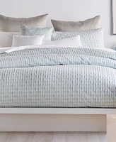 Dkny Refresh Cotton Duvet Cover