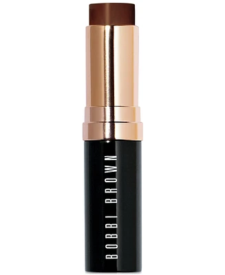 Bobbi Brown Skin Foundation Stick, 0.31 oz