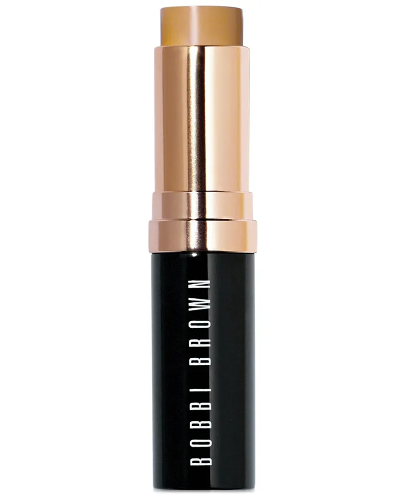 Bobbi Brown Skin Foundation Stick, 0.31 oz