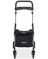 Graco SnugRider Elite Infant Car Seat Frame