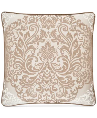 J Queen New York La Scala Decorative Pillow