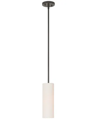 Livex Meridian Pendant