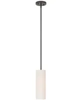 Livex Meridian Pendant