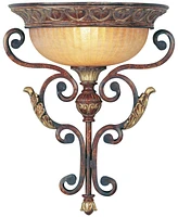 Livex Villa Verona Sconce