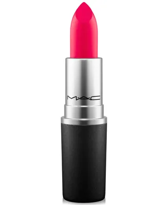 Mac Retro Matte Lipstick