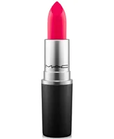 Mac Retro Matte Lipstick