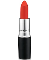 Mac Retro Matte Lipstick