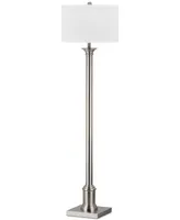 Safavieh Livia Floor Lamp