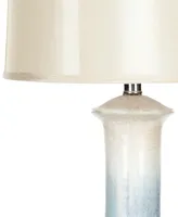 Safavieh Leona Ceramic Table Lamp