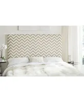 Rodwell Full Headboard