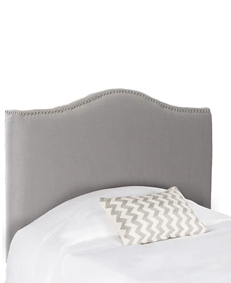 Galien Twin Winged Headboard