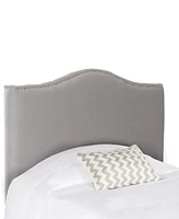 Galien Twin Winged Headboard