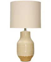 StyleCraft Prova Table Lamp