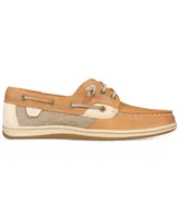 Sperry Women's Songfish Boat Shoes