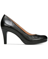 Naturalizer Michelle Pumps