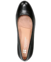 Naturalizer Michelle Pumps