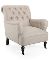 Hadlee Accent Chair