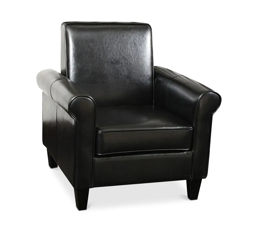 Gasten Club Chair