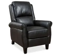 Seldyn Recliner