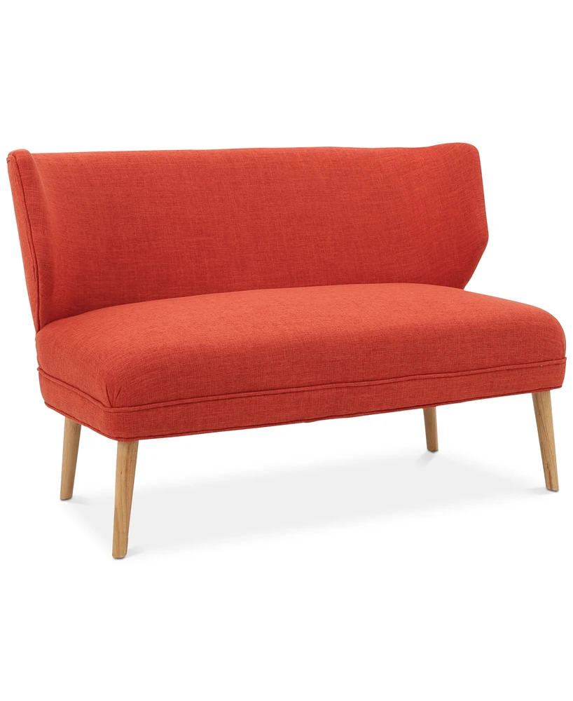 Gillen 52" Sofa