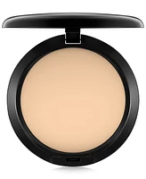 Mac Studio Fix Powder Plus Foundation