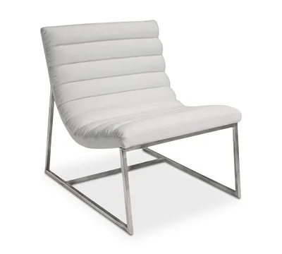 Taher 27" Sofa Chair