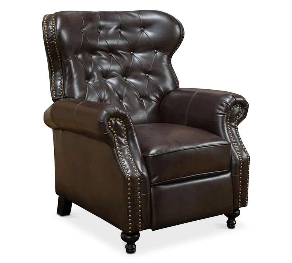 Pyllan Recliner