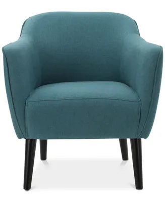 Emond Armchair