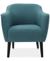 Emond Armchair