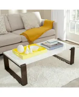 Bartholomew Coffee Table