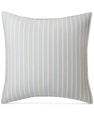 Lauren Ralph Lauren Graydon Bold Stripe Sham