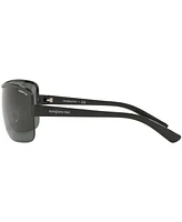 Sunglass Hut Collection Sunglasses