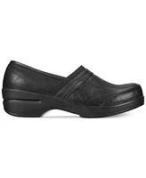 Easy Street Origin Clogs