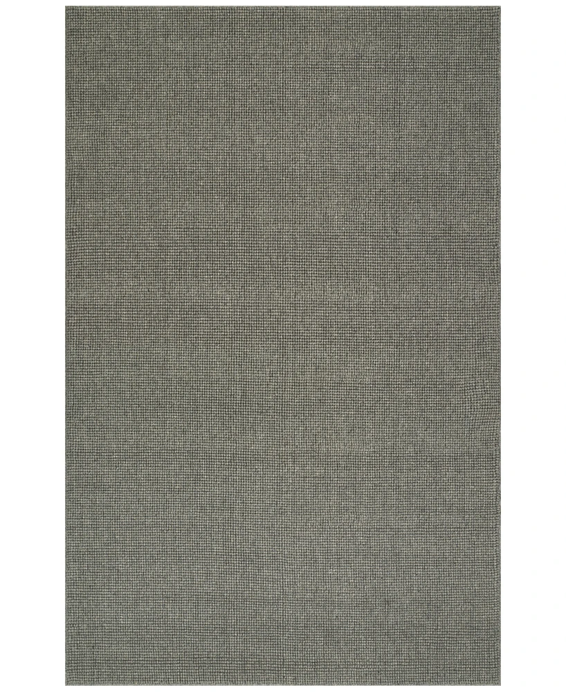 Dalyn Monaco Sisal MC300 8' x 10' Area Rug