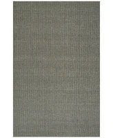 Dalyn Monaco Sisal MC300 8' x 10' Area Rug