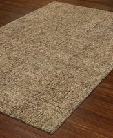 Dalyn Calisa CS5 5' x 7'6" Area Rug