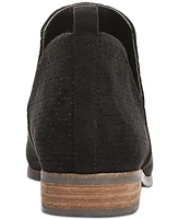 Dr. Scholl's Women's Rate Booties
