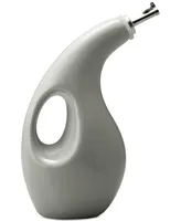 Rachael Ray 24-Oz. Evoo Dispensing Bottle