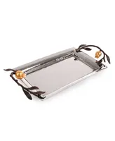 Michael Aram Pomegranate Mini Tray