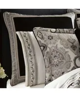 J Queen New York Guiliana Comforter Sets