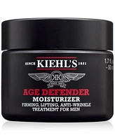 Kiehls Since 1851 Age Defender Moisturizer
